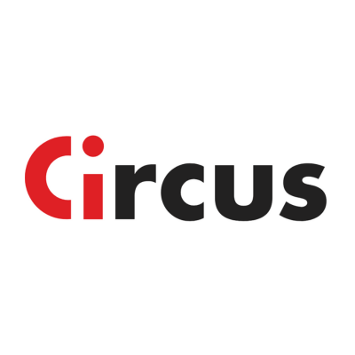 Circus.nl