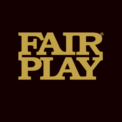 FairPlayOnline