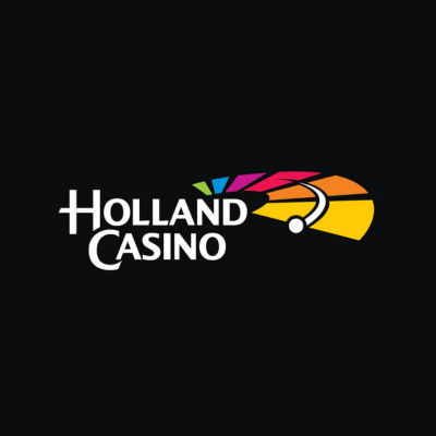 HollandCasinoOnline