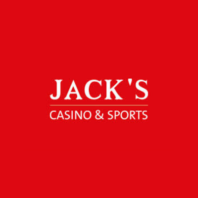 Jack'sCasino&Sports