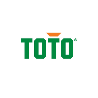 TotoLogo